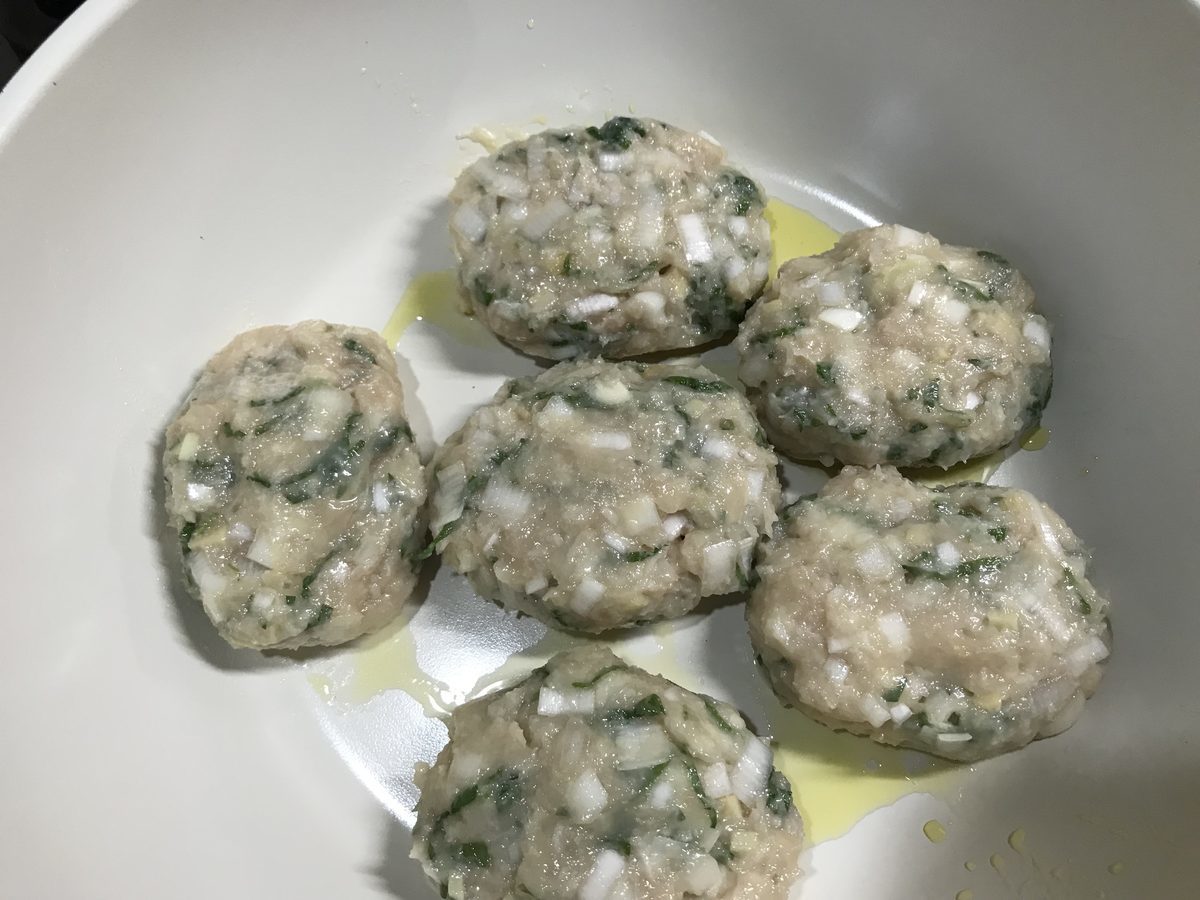 f:id:kzy-style:20190522194633j:plain f:id:kzy-style:20190522194633j:plain