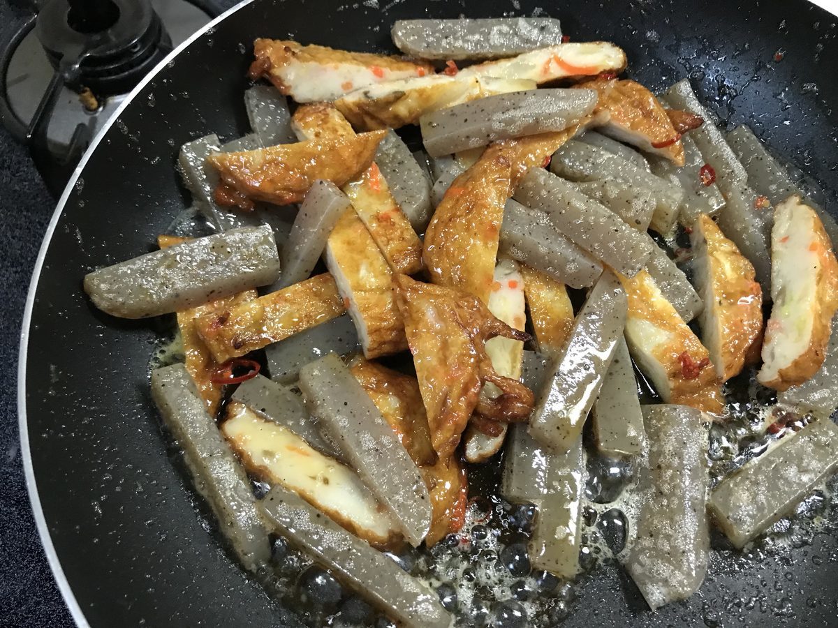 f:id:kzy-style:20190523194518j:plain f:id:kzy-style:20190523194518j:plain