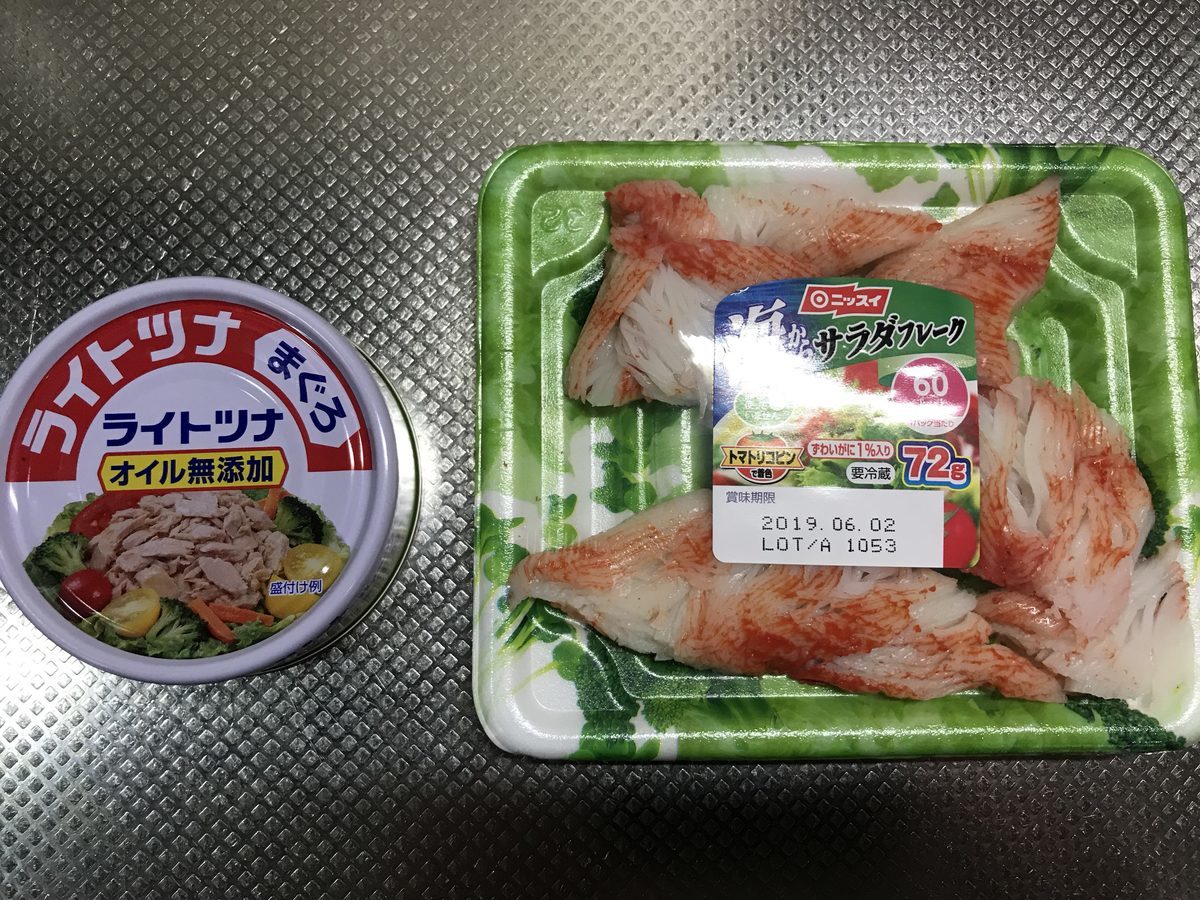f:id:kzy-style:20190528193026j:plain f:id:kzy-style:20190528193026j:plain