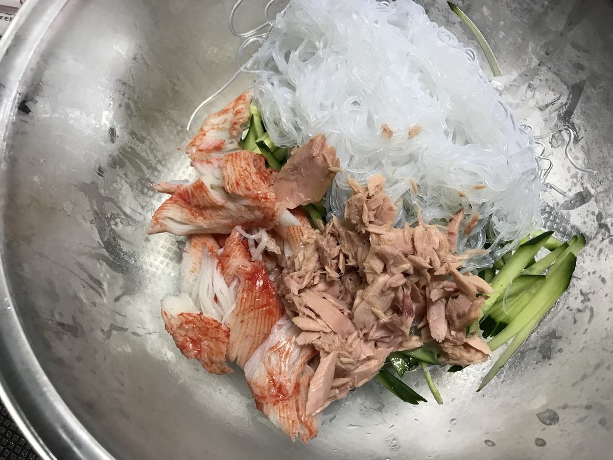 f:id:kzy-style:20190528193057j:plain f:id:kzy-style:20190528193057j:plain