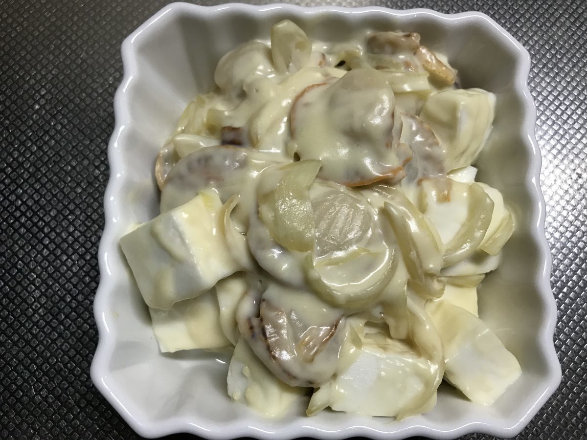 f:id:kzy-style:20190530201340j:plain f:id:kzy-style:20190530201340j:plain