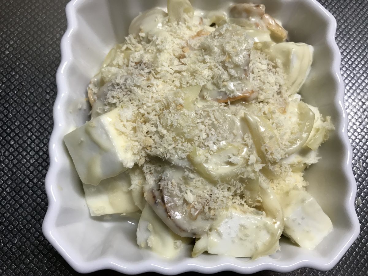 f:id:kzy-style:20190530201350j:plain f:id:kzy-style:20190530201350j:plain