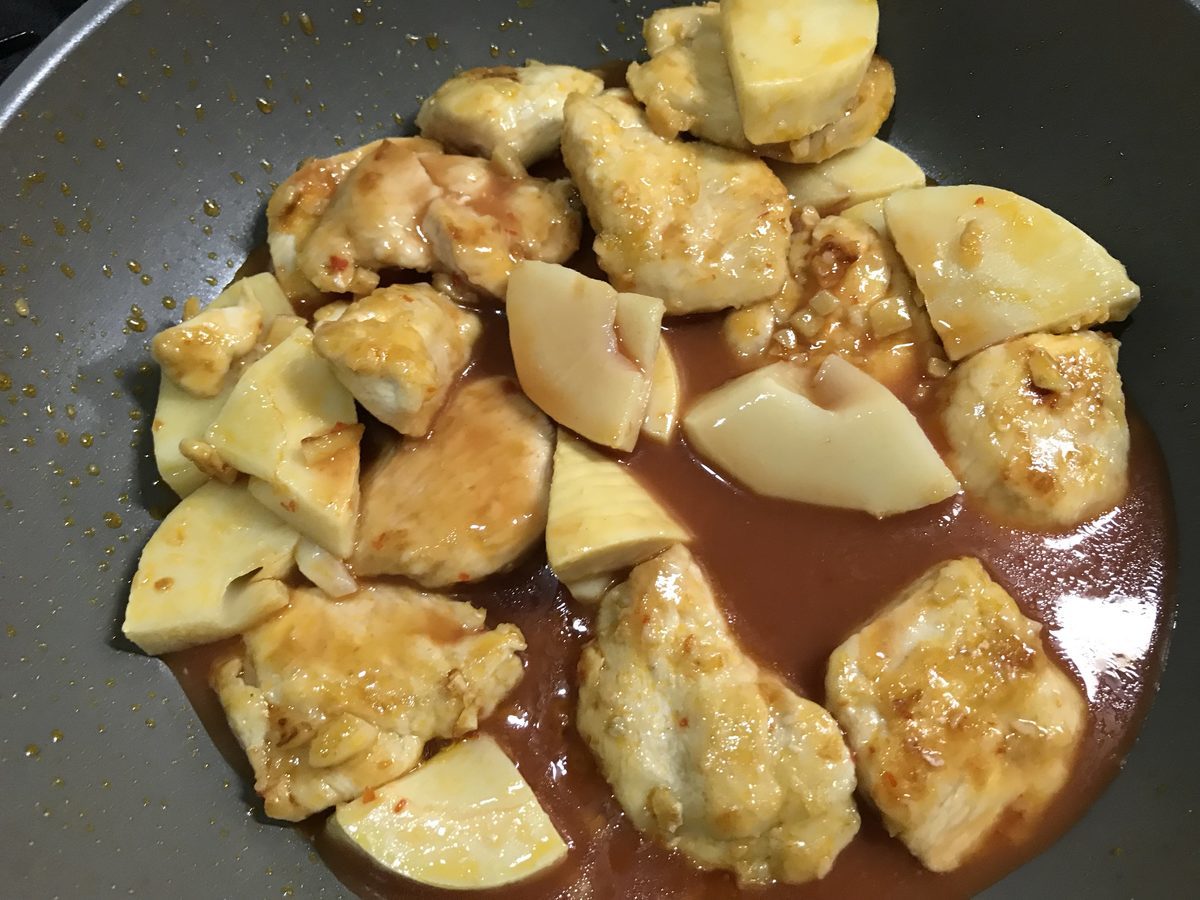 f:id:kzy-style:20190601111804j:plain f:id:kzy-style:20190601111804j:plain