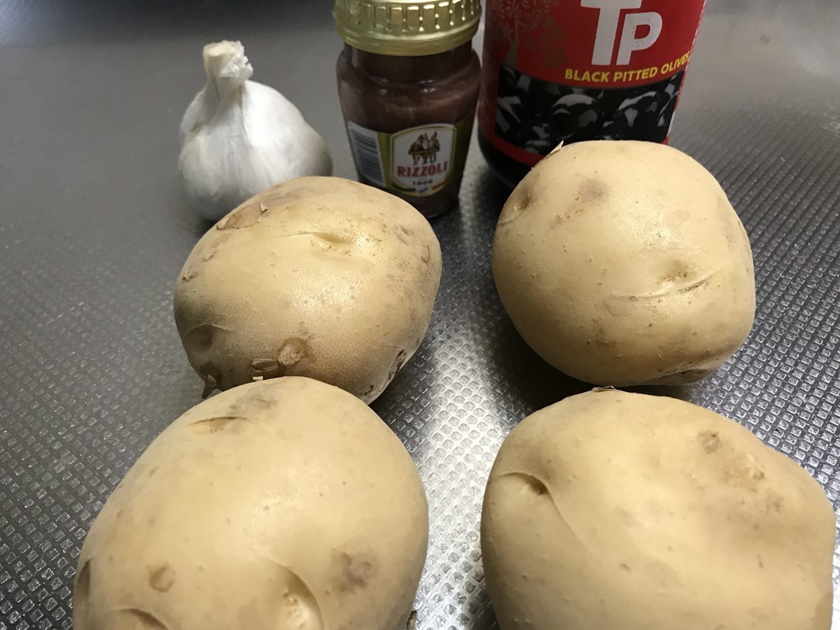f:id:kzy-style:20190604193317j:plain f:id:kzy-style:20190604193317j:plain