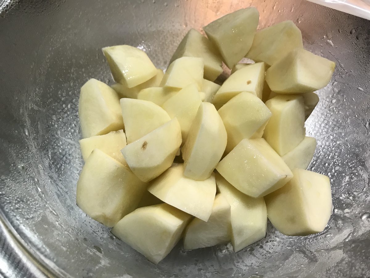 f:id:kzy-style:20190604193408j:plain f:id:kzy-style:20190604193408j:plain
