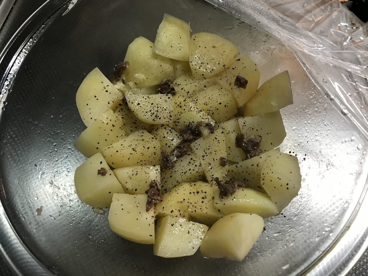 f:id:kzy-style:20190604193420j:plain f:id:kzy-style:20190604193420j:plain