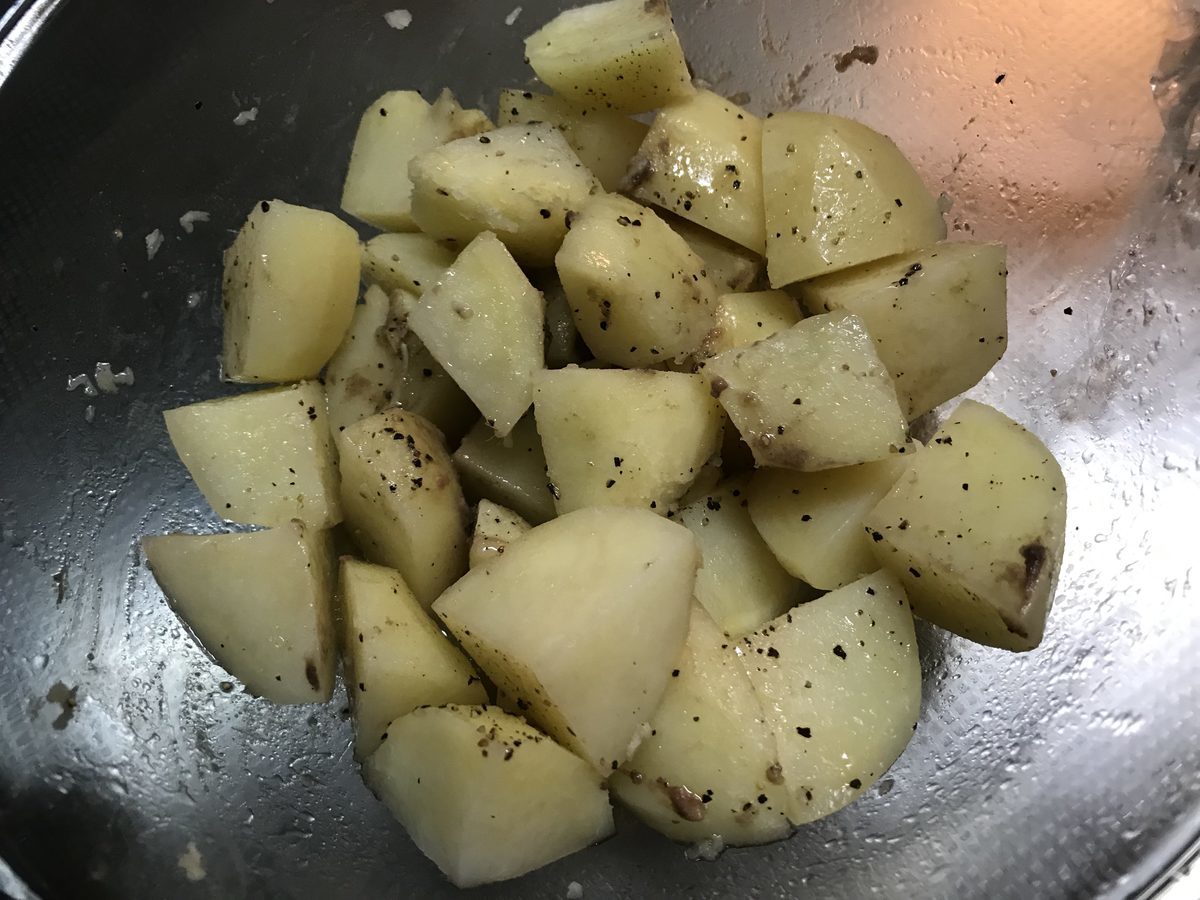 f:id:kzy-style:20190604193431j:plain f:id:kzy-style:20190604193431j:plain