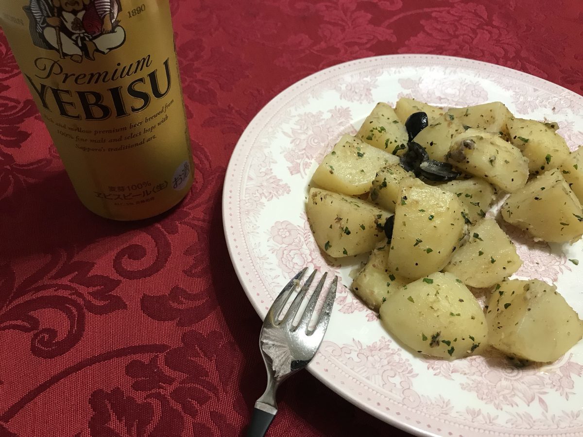 f:id:kzy-style:20190604193515j:plain f:id:kzy-style:20190604193515j:plain