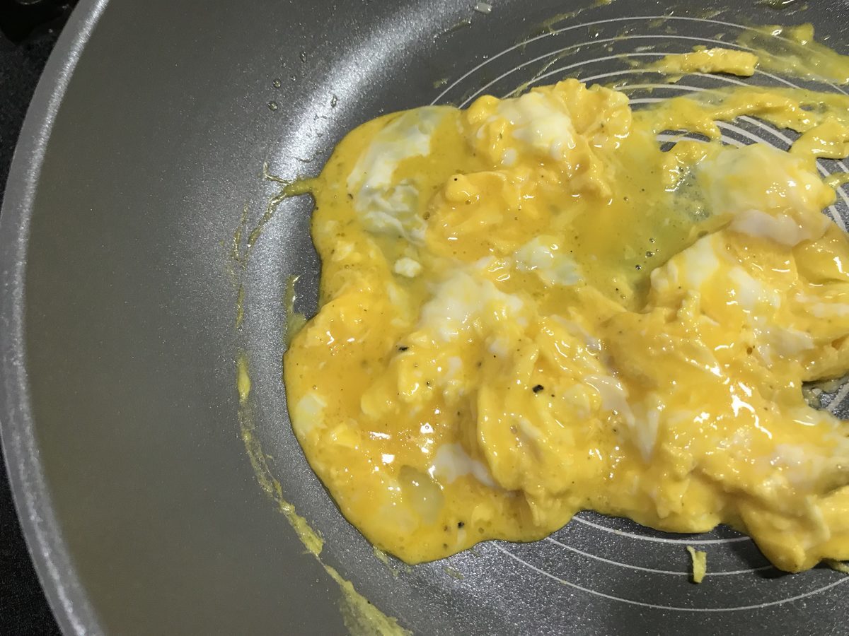 f:id:kzy-style:20190606204115j:plain f:id:kzy-style:20190606204115j:plain