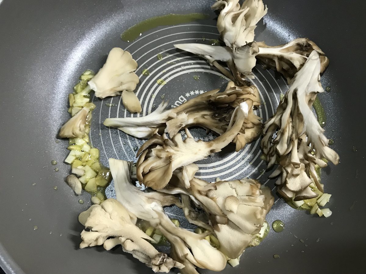 f:id:kzy-style:20190606204124j:plain f:id:kzy-style:20190606204124j:plain