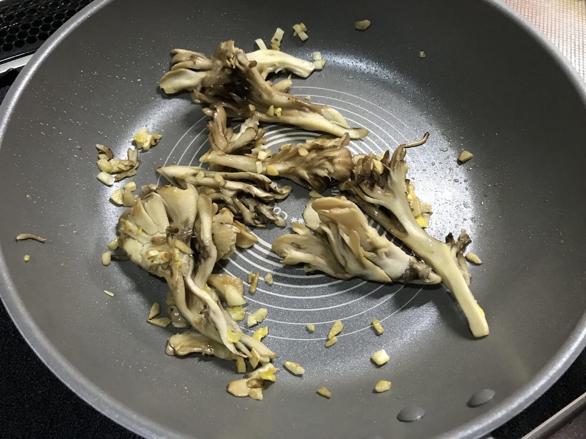 f:id:kzy-style:20190606204134j:plain f:id:kzy-style:20190606204134j:plain