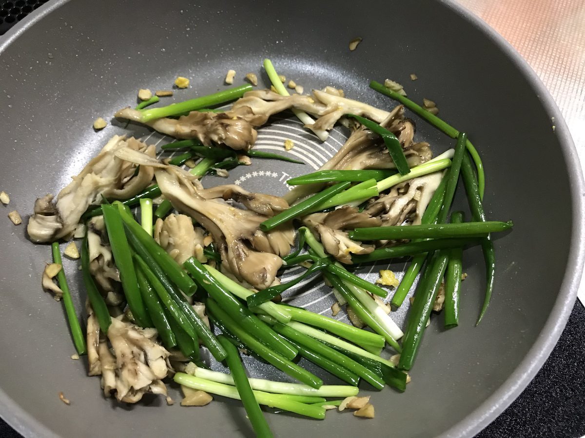 f:id:kzy-style:20190606204144j:plain f:id:kzy-style:20190606204144j:plain