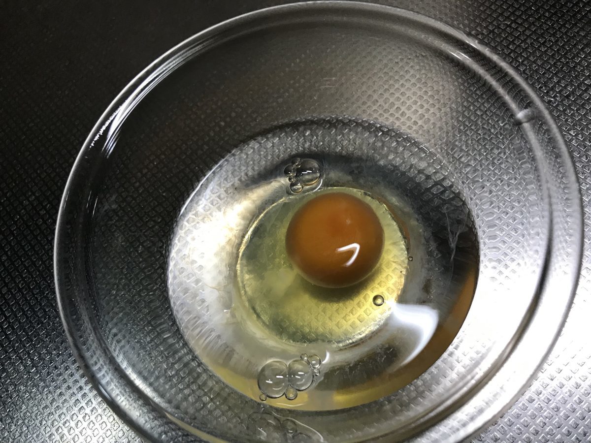 f:id:kzy-style:20190608085856j:plain f:id:kzy-style:20190608085856j:plain