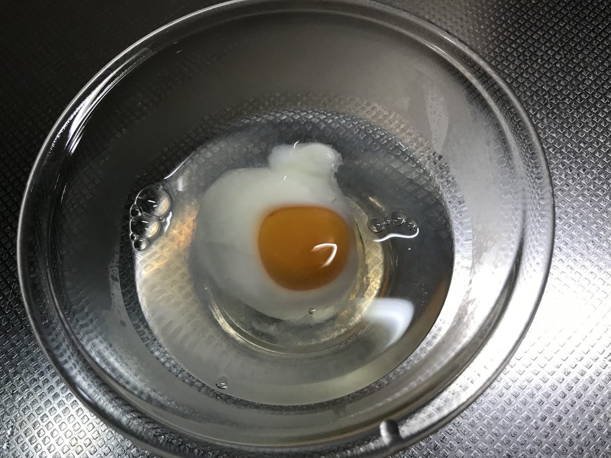 f:id:kzy-style:20190608085917j:plain f:id:kzy-style:20190608085917j:plain