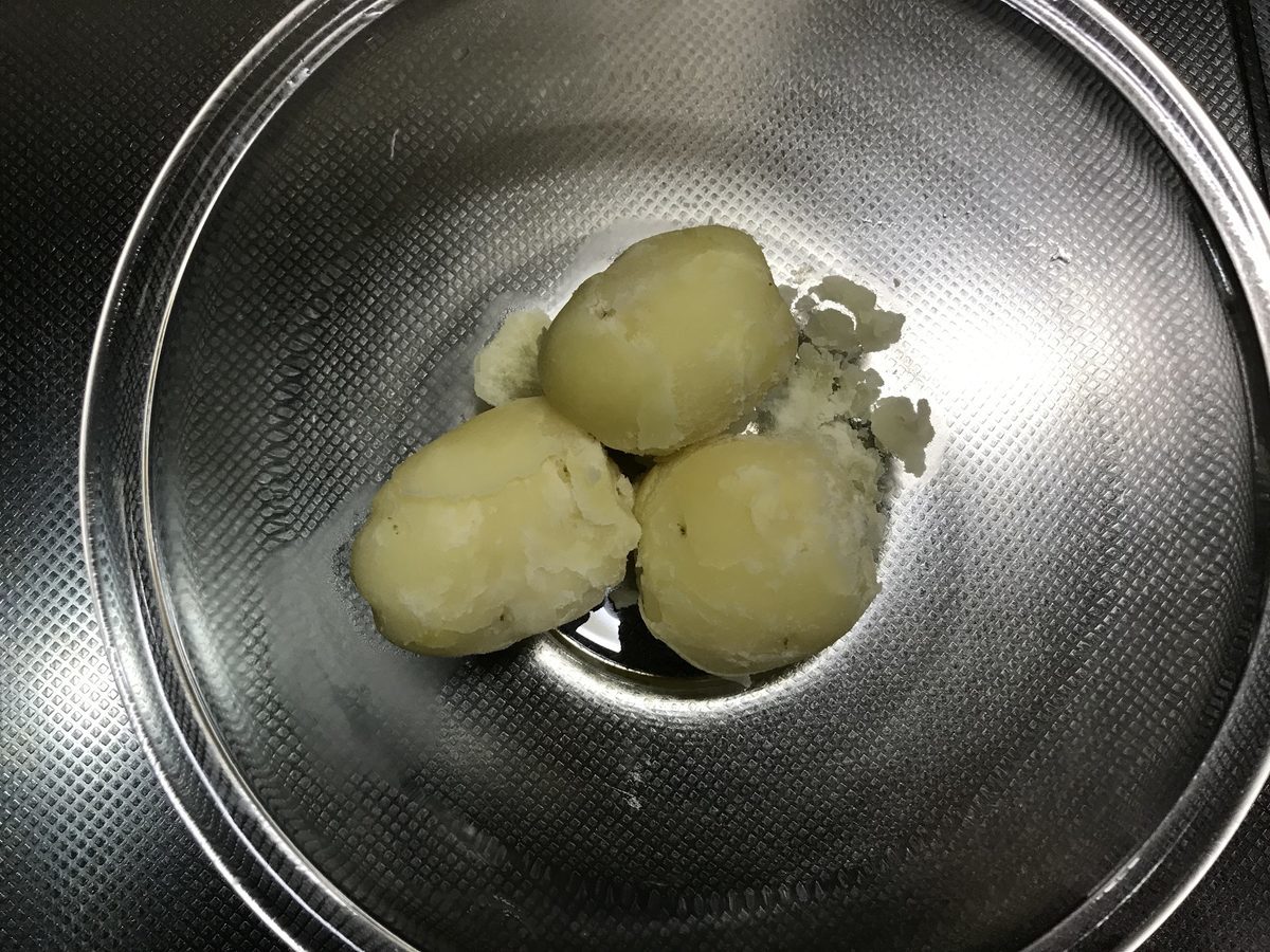 f:id:kzy-style:20190609095609j:plain f:id:kzy-style:20190609095609j:plain
