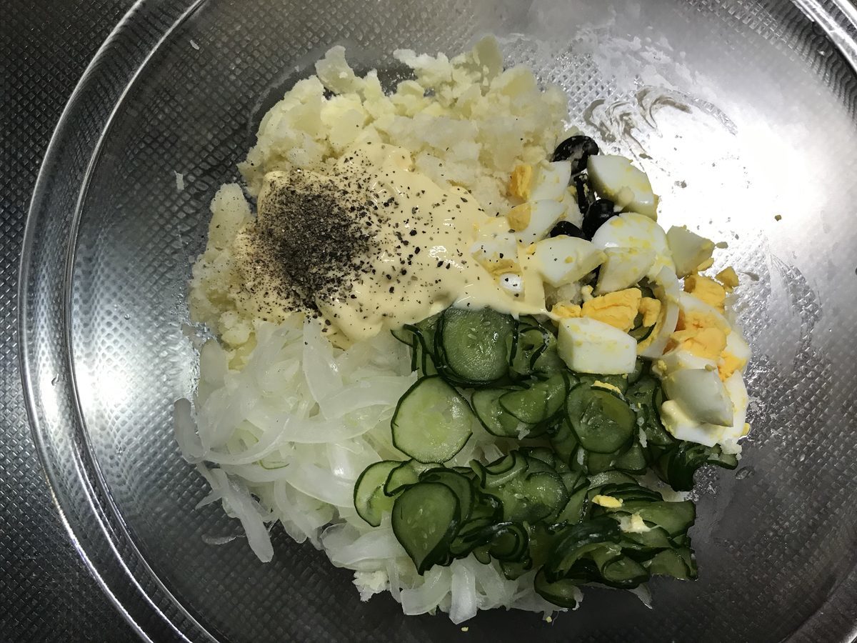 f:id:kzy-style:20190609095630j:plain f:id:kzy-style:20190609095630j:plain