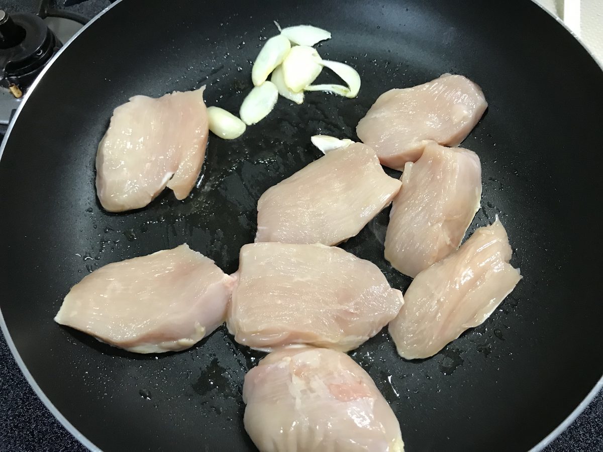 f:id:kzy-style:20190610193751j:plain f:id:kzy-style:20190610193751j:plain