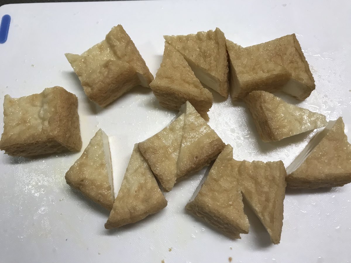 f:id:kzy-style:20190611191627j:plain f:id:kzy-style:20190611191627j:plain