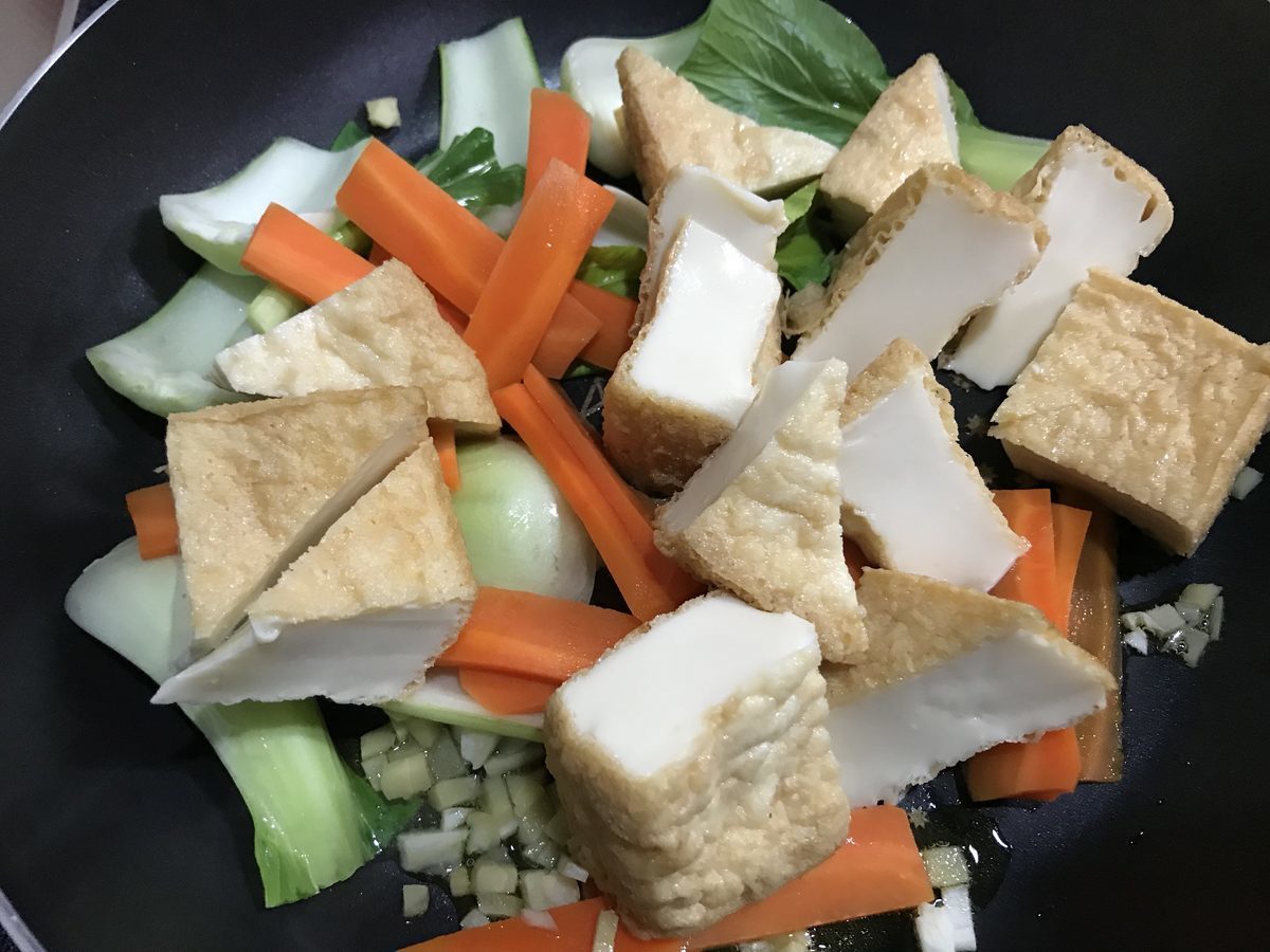 f:id:kzy-style:20190611191700j:plain f:id:kzy-style:20190611191700j:plain