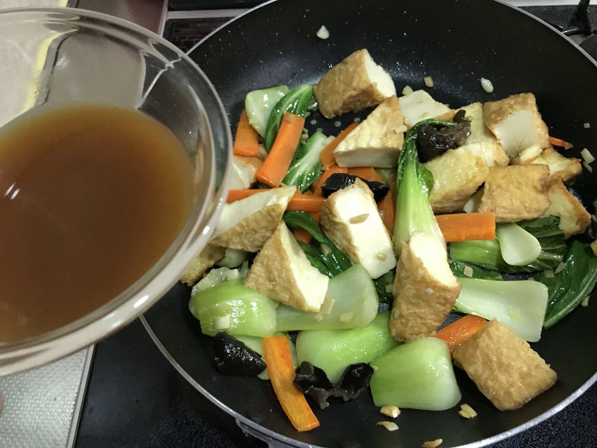 f:id:kzy-style:20190611191722j:plain f:id:kzy-style:20190611191722j:plain