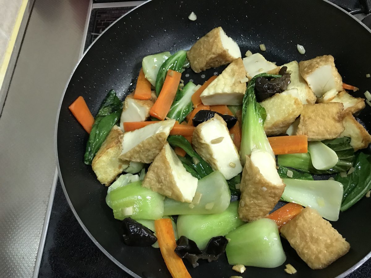 f:id:kzy-style:20190611191733j:plain f:id:kzy-style:20190611191733j:plain