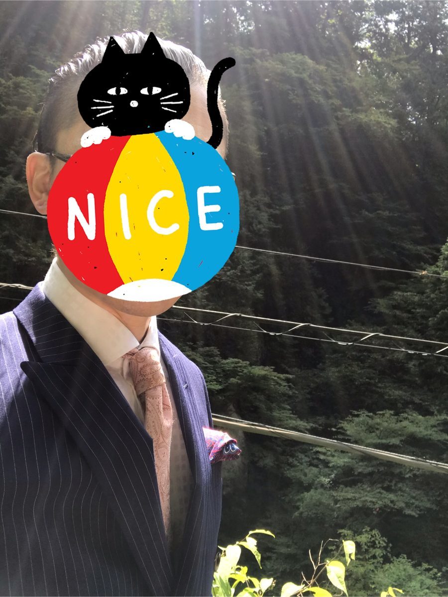 f:id:kzy-style:20190827111057j:plain