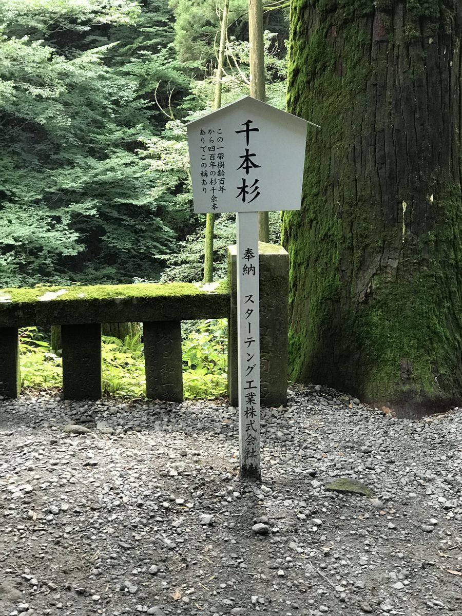 f:id:kzy-style:20190827111505j:plain f:id:kzy-style:20190827111505j:plain