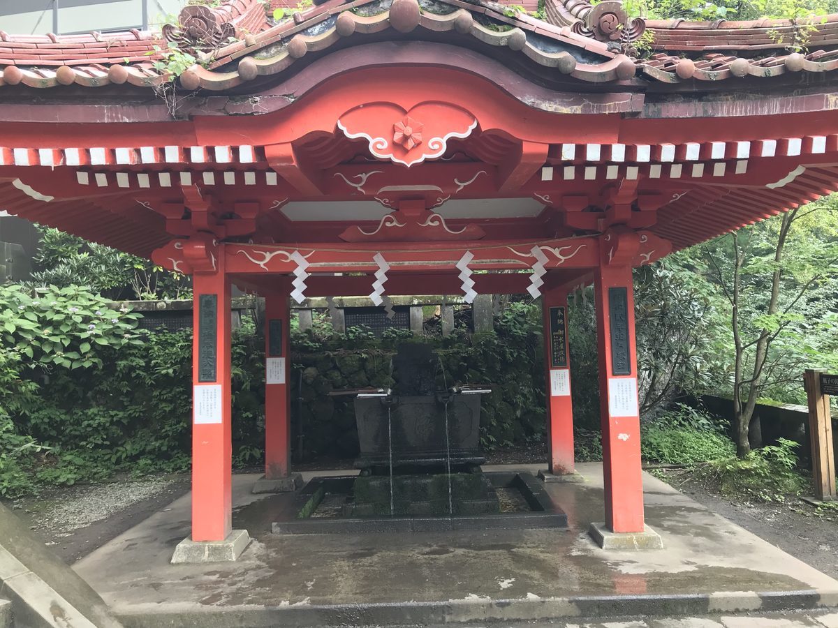 f:id:kzy-style:20190827111700j:plain