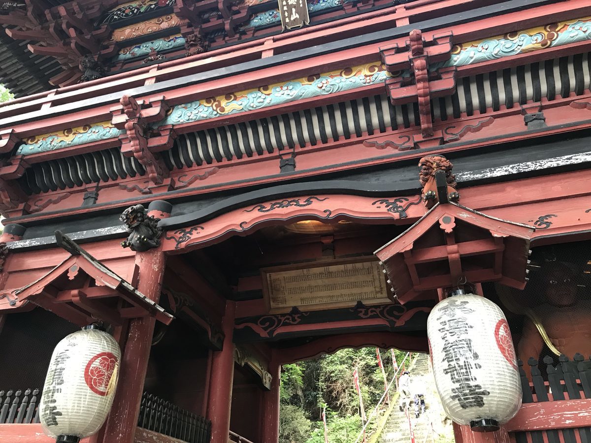 水沢寺