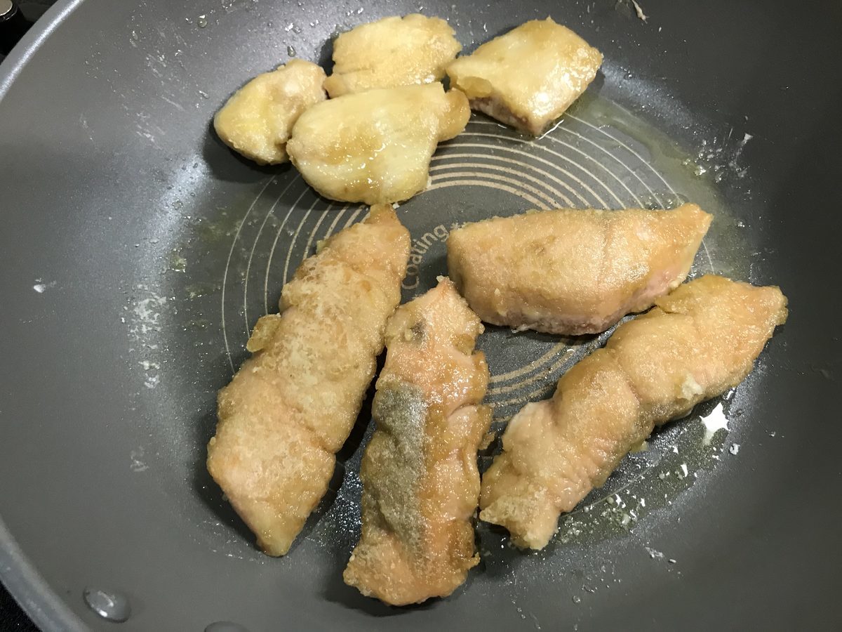 f:id:kzy-style:20191202080425j:plain f:id:kzy-style:20191202080425j:plain