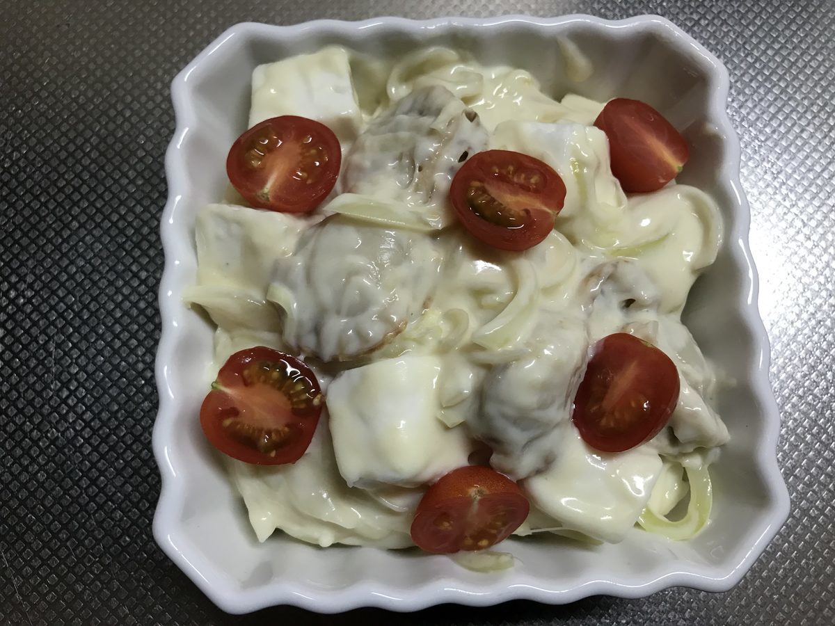 f:id:kzy-style:20191215090438j:plain f:id:kzy-style:20191215090438j:plain