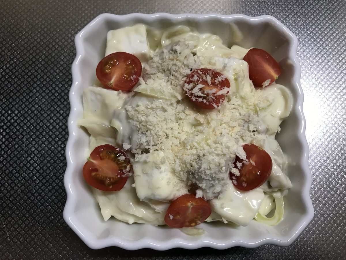 f:id:kzy-style:20191215090449j:plain f:id:kzy-style:20191215090449j:plain