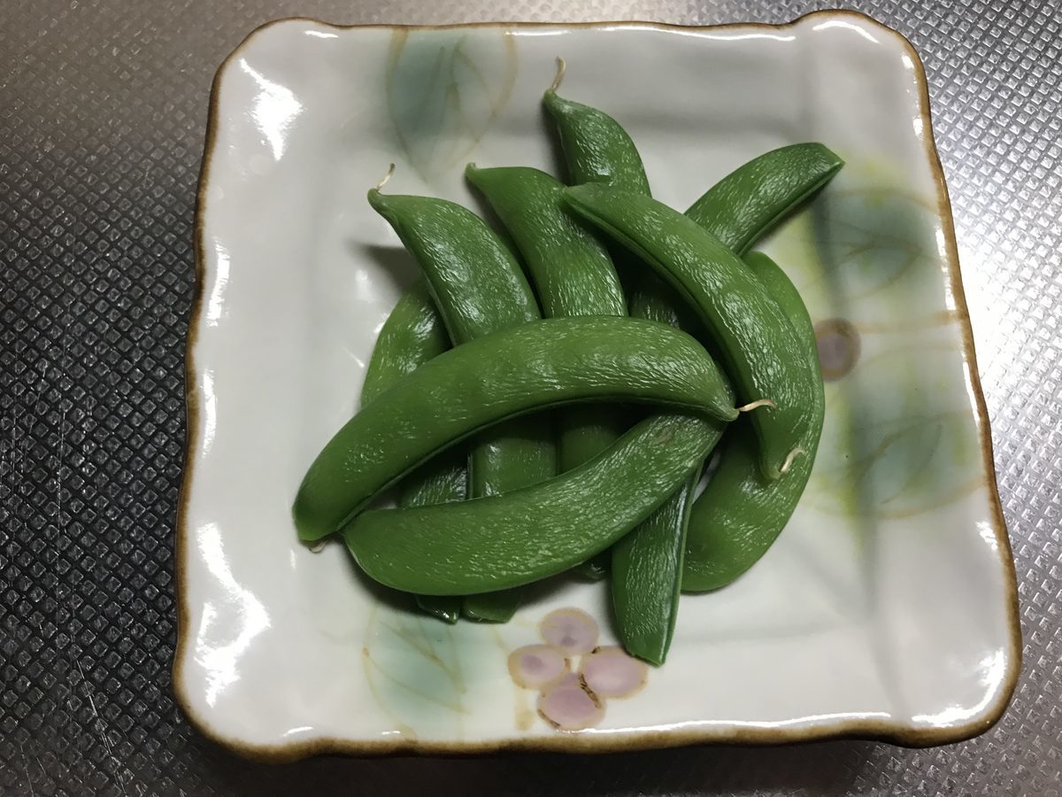 f:id:kzy-style:20191228120540j:plain f:id:kzy-style:20191228120540j:plain