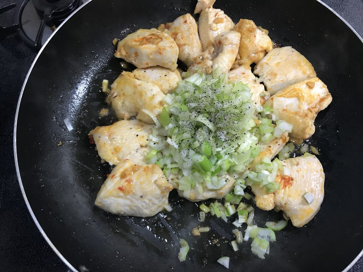 f:id:kzy-style:20191228120642j:plain f:id:kzy-style:20191228120642j:plain