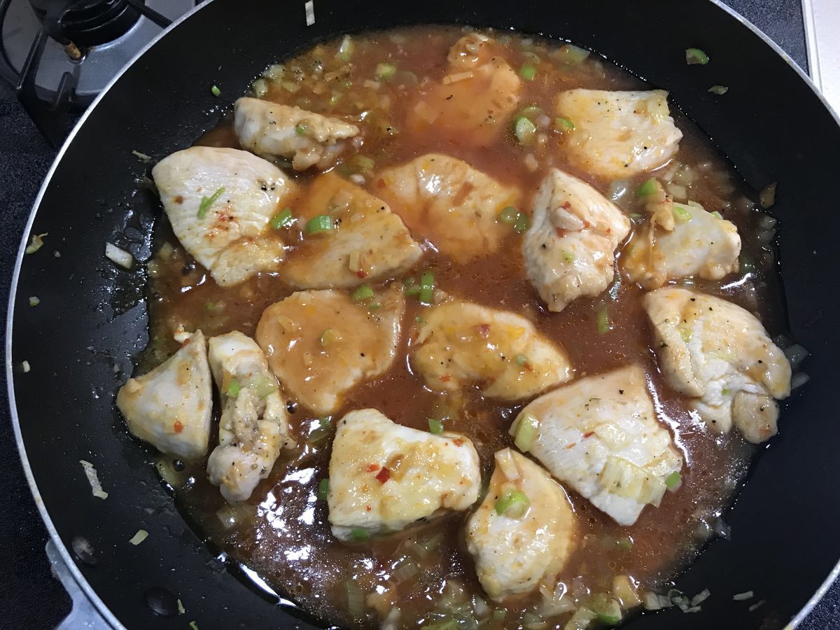 f:id:kzy-style:20191228120702j:plain f:id:kzy-style:20191228120702j:plain