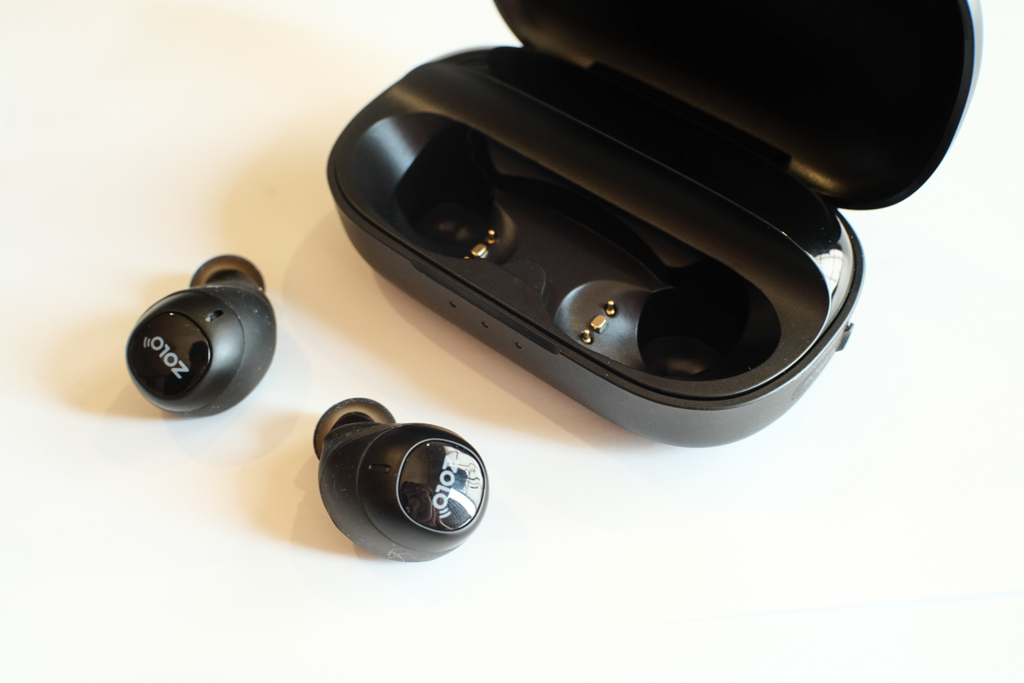 f:id:kzy032:20180301224432j:plain