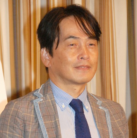 f:id:kzy2:20190725232353j:image