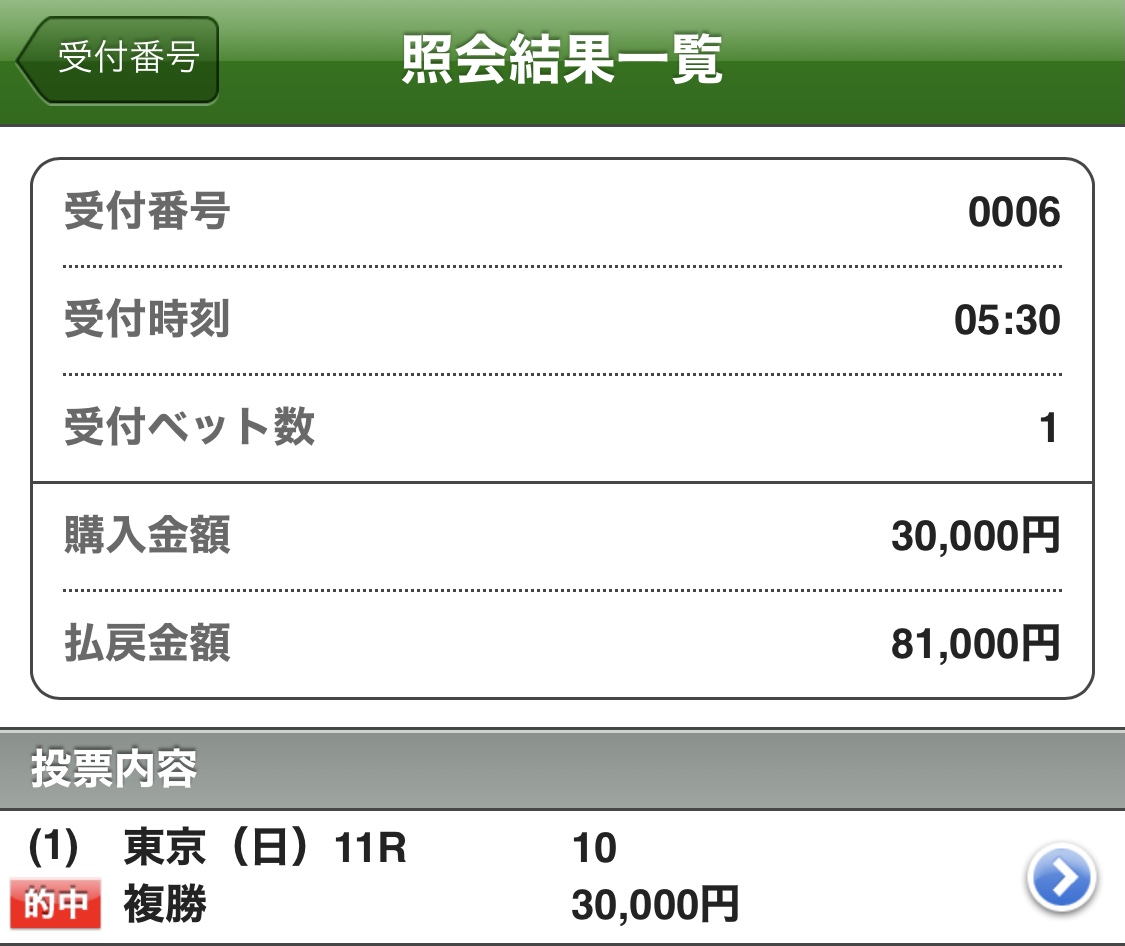 f:id:kzy_dec16:20210530162627j:plain