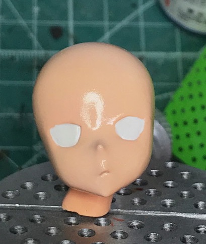 f:id:kzyas:20190907104814j:plain f:id:kzyas:20190907104814j:plain