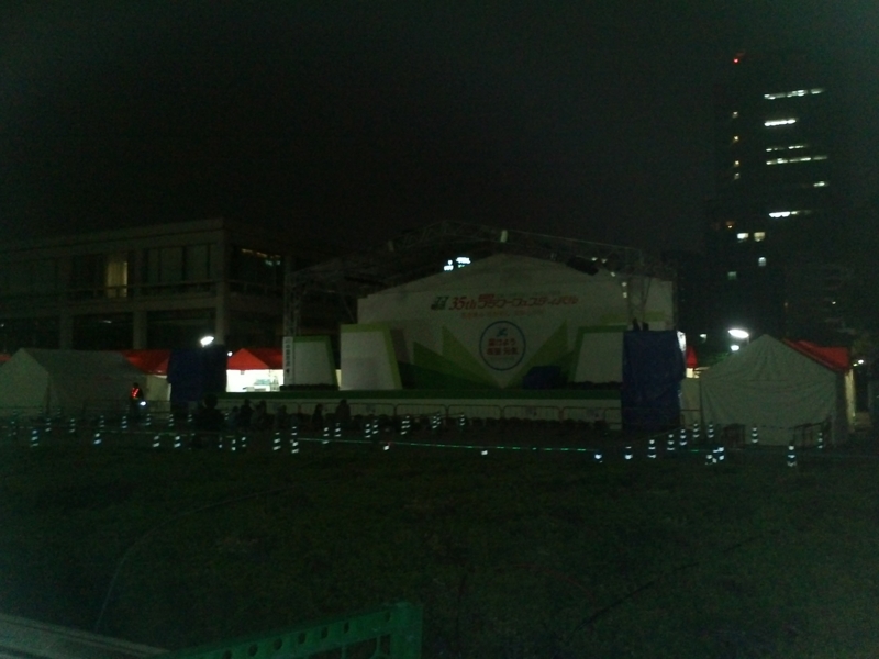 f:id:kzyks:20110502213204j:image:w360