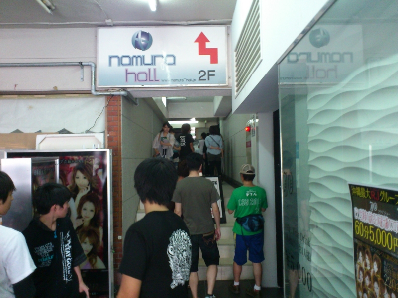 f:id:kzyks:20110604144556j:image:w360