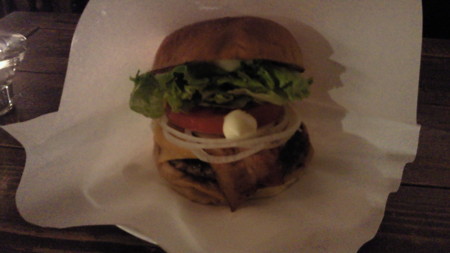 f:id:kzykz:20100315182900j:image