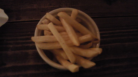 f:id:kzykz:20100315183000j:image