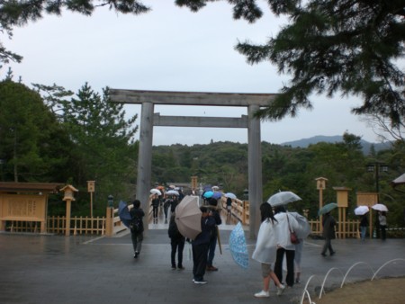 f:id:kzykz:20100323144200j:image f:id:kzykz:20100323144200j:image