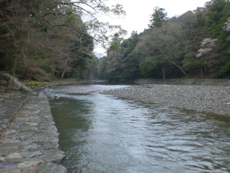 f:id:kzykz:20100323145326j:image f:id:kzykz:20100323145326j:image