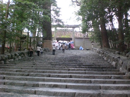 f:id:kzykz:20100323150146j:image f:id:kzykz:20100323150146j:image