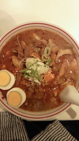 f:id:kzykz:20100606140400j:image