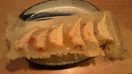 f:id:kzykz:20110206141200j:image