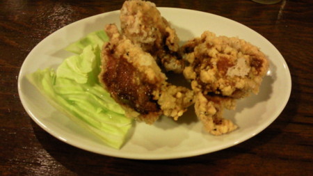 f:id:kzykz:20110313135700j:image