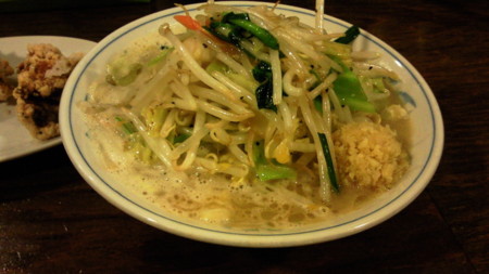 f:id:kzykz:20110313140100j:image